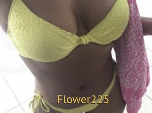Flower225