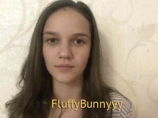 FluffyBunnyyy