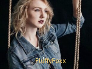 FluffyFoxx