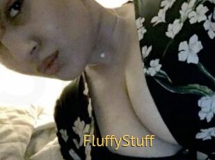 FluffyStuff