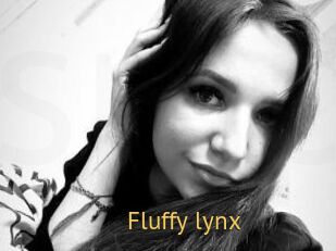 Fluffy_lynx