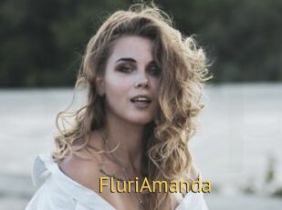 FluriAmanda