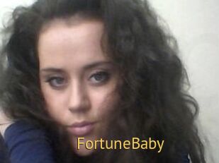 FortuneBaby