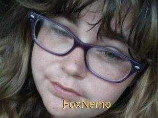 FoxNemo