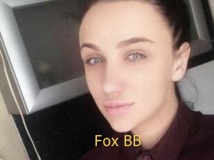 Fox_BB