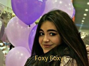 Foxy_Foxy