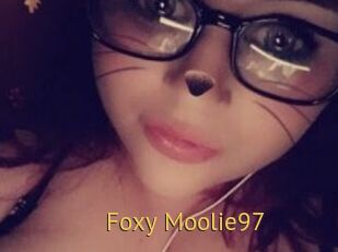 Foxy_Moolie97