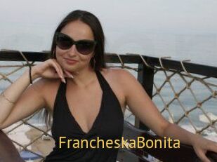 FrancheskaBonita