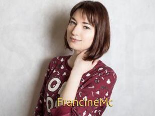 FrancineMc