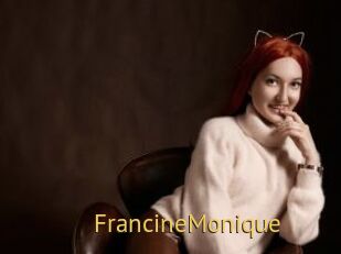 FrancineMonique