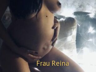 Frau_Reina