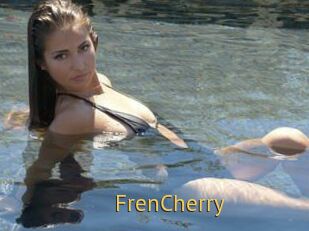 FrenCherry