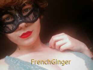FrenchGinger