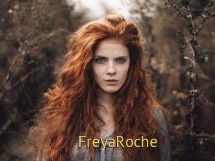 FreyaRoche