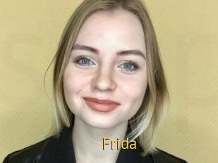 F_r_i_d_a