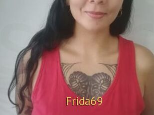 Frida69