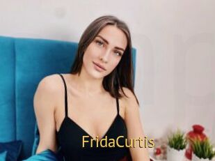 FridaCurtis