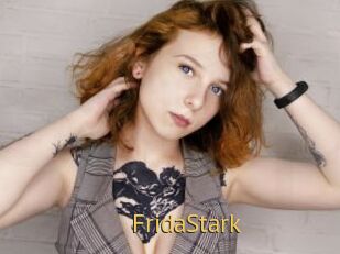 FridaStark