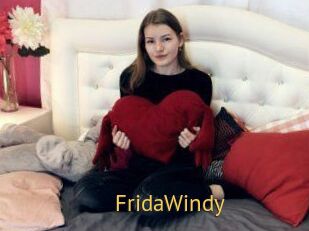 FridaWindy