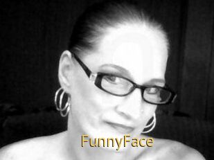 FunnyFace