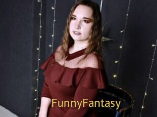 FunnyFantasy