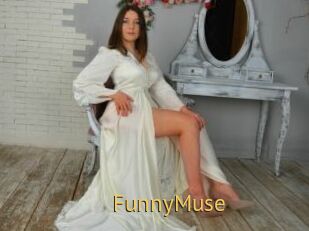 FunnyMuse