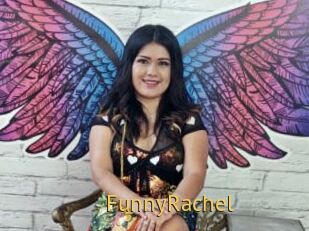 FunnyRachel