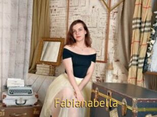 Fabianabella