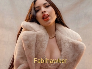Fabihawker