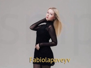 Fabiolapaveyv