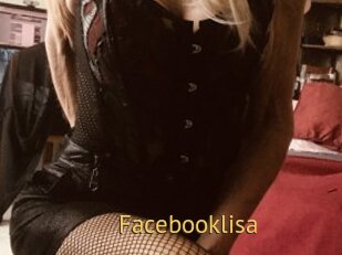 Facebooklisa