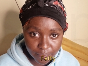Faiby