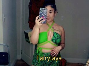 Fairylaya