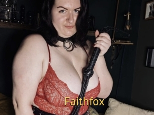 Faithfox