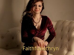 Faithfulkathryn