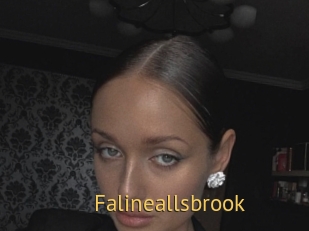 Falineallsbrook