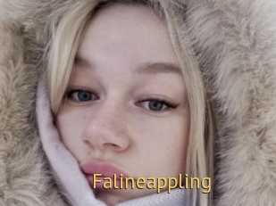 Falineappling