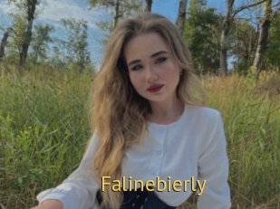 Falinebierly