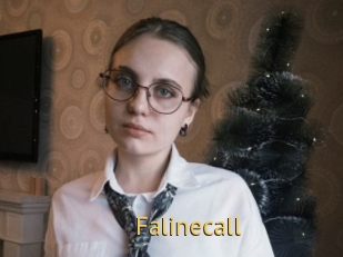 Falinecall