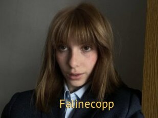 Falinecopp