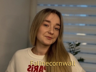 Falinecornwall