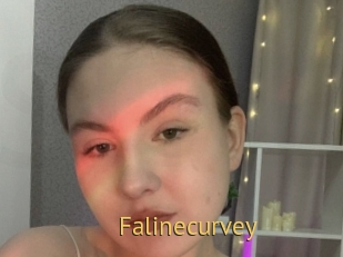Falinecurvey