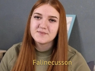 Falinecusson