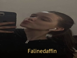 Falinedaffin