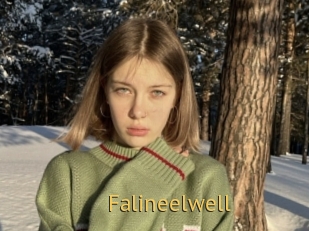 Falineelwell