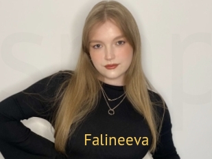 Falineeva