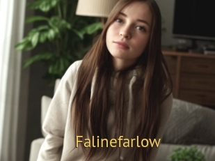 Falinefarlow
