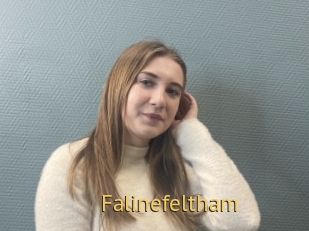 Falinefeltham