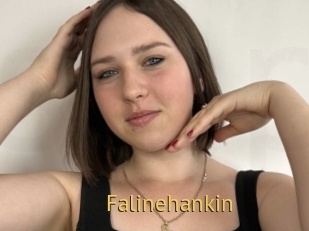 Falinehankin