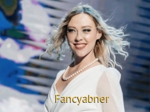 Fancyabner